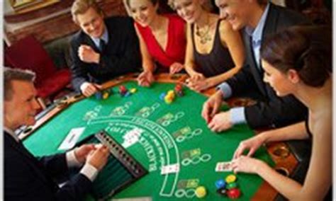 Casino Essentials – Title 31 Training and More..